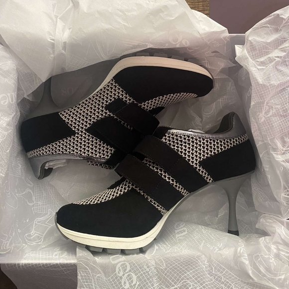 The Blake Sneex, size 8, NWT - Picture 3 of 12